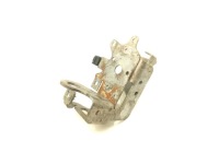 фото thumb №4, Mercedes-benz e-class кронштейн аккумулятора дизель 2012