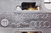 фото thumb №11, 8w0837612a каркас ручка правые audi a4 b9 8w