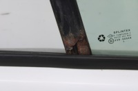 фото thumb №12, Opel vivaro a 01r- дверь правая передние правое перед z474