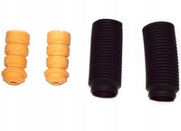 фото thumb №1, Fast ft12213k набор защиты пылезащитный, амортизатор