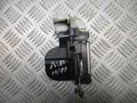 фото thumb №2, Замок дверь правый перед alfa romeo 147 ts b792