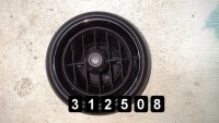 фото thumb №10, 2014 mini cooper s воздухоотводчик панели распределительной