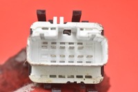 фото thumb №7, Панель управление окон eu 015090b renault espace 4 iv 02-06