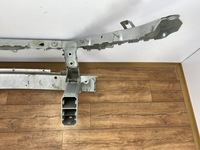 фото thumb №9, Pas переднє балка підсилювач кріплення перед cadillac cts iii 2016