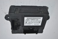 фото thumb №4, Модуль двері mondeo mk4 лівий перед 7g9t14b533ad