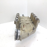 фото thumb №7, 2002 maserati купе коллектор впускной rb182960
