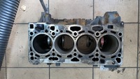 фото thumb №1, Блок двигуна audi 1.6 tdi cxm