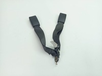 фото thumb №2, Скоба застібка ременя ременів задніх dodge challenger 08-