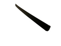 фото thumb №5, Kia ev6 2021 молдинг стекло лобовое / передней