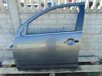 фото thumb №1, Дверь левый перед peugeot 4007 a39