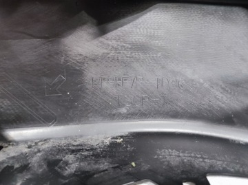 фото thumb №8, Бампер перед переднє toyota rav4 v 53113-42110