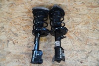 фото thumb №1, Амортизаторна стійка амортизатор r/l a1563209913 1563200038 mercedes gla x156 w156 amg