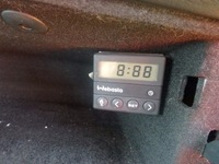 фото thumb №13, Двигатель 5.0 v8 m113 113.965 коробка передач 722.666 mercedes ml500 ml w163 рестайлинг 03r