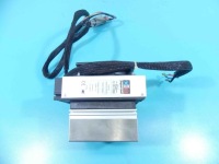 фото thumb №3, Вентилятор электронный блок управления volvo xc90 i 02-14