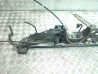 фото thumb №6, Тяга стабілізатор задня підрамник mini cooper f56 6859891