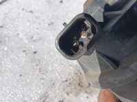 фото thumb №16, Пружини підвішування зад задні opel zafira a 2001r 2.2 dti код y21z