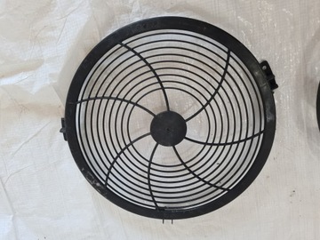 фото thumb №11, Sprinter 906 вентилятор радиатор 878380v