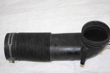 фото thumb №10, Труба воздуховод bora golf iv 1.6 fsi 1j0129684ar