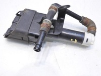 фото thumb №7, Омыватель лампы правый mazda 6 gh gs1f-5182x