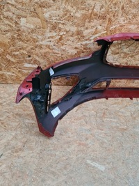 фото thumb №7, Бампер передний перед volvo s60 v60 iii r-design 31690530