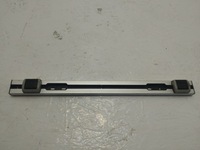 фото thumb №1, Kia ceed ii направляющая направляющая багажника правый задняя