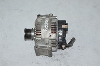 фото thumb №1, Генератор jeep grand cherokee commander 3.0 crd 04801250aa tg17c028