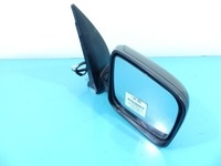 фото thumb №6, Дзеркало праві 5pin nissan x-trail t31, g41 європа