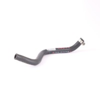 Mercedes w210 e200 бензин m111 шланг підсилювача системи кермовий в Україні, фото thumb