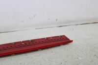 фото thumb №4, Audi a8 d3 trzeci стоп лампа стоп-сигнал 4e0945097