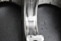 фото thumb №14, Блок dół двигуна wał d5244t volvo s60 1 i 2.4 d5 163 km 00-04