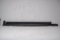 фото thumb №5, Ford focus mk4 накладка порогова права nj