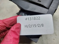 фото thumb №6, Ford focus 2007 переключатель света