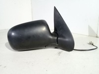 фото thumb №1, Chevrolet venture зеркало правое elektr 3 pin