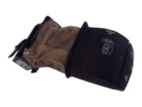 фото thumb №1, Панель радио renault scenic iii 2009-2016