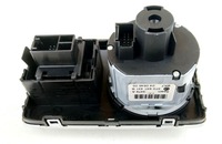 фото thumb №9, Skoda superb ii выключатель света 3t0941431b