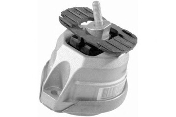 фото thumb №11, Подушка sil. pr bmw 5 e60 2.0-3.0 lemforder 29827 01 подшипник двигателя