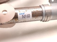 фото thumb №7, Seat exeo подушка воздушная подушка безопасности w suficie 2012 estate 4/5dr 3r9880741