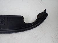 фото thumb №8, Прокладка стойка mini cooper clubman f54 7344154