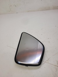 фото thumb №3, Маскувальна накладка динаміка b&o audi a8 d4 4h0868451b