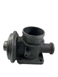 Клапан egr bmw e46 2.0d 778554520 Оригинал, фото thumb