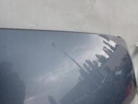 фото thumb №8, Volvo xc60 ii 2 17- капот крышка двигателя