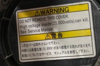 фото thumb №12, Перед kompletny бампер лампи pas радіатор honda legend 3.5 kb2 з japonii