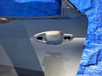 фото thumb №9, Peugeot 3008 ii двері лівий задня задні