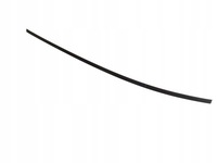 фото thumb №1, Планка крышная левая hyundai i30 ii хэтчбек 5 дверь 2011-2017 год