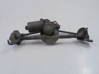 фото thumb №11, Yaris i моторчик механізм двірник перед