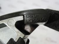 фото thumb №5, Range rover sport l322 3.6 368dt направляющая распределительного вала правый 6h4q-6k255-db