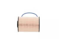 фото thumb №4, F026402004/bos фільтр пального citroen c5 c6 2,7hdi