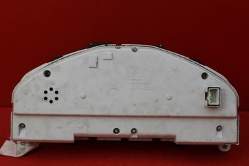 фото thumb №6, Спідометр  прилади eu 31254535aa volvo s70 v70 3 iii 2.0 td 136 km 07-16