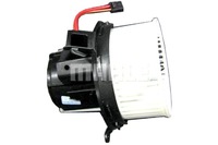 фото thumb №4, Вентилятор вентилятор mercedes amg gt c190 c c204 c t-model s204 c w204