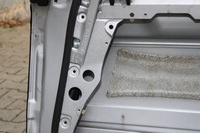 фото thumb №7, Audi a8 d3 двері праве перед ly7w